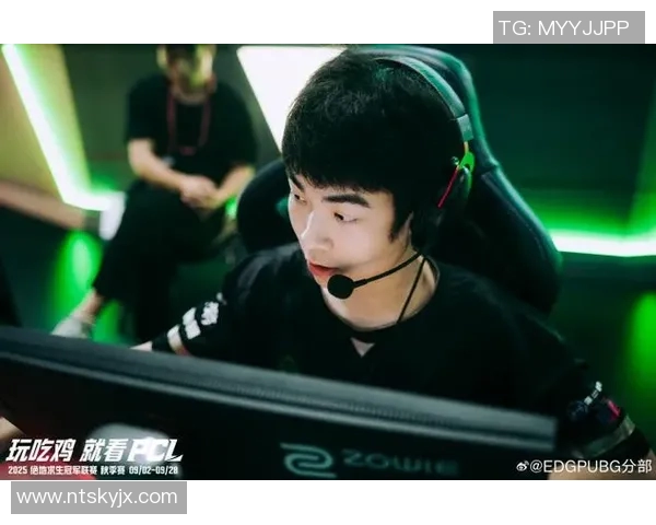 esports数据英雄联盟专栏深入分析EDG战队的快速崛起与战术创新 esports数据英雄联盟专栏深入分析EDG战队的快速崛起与战术创新
