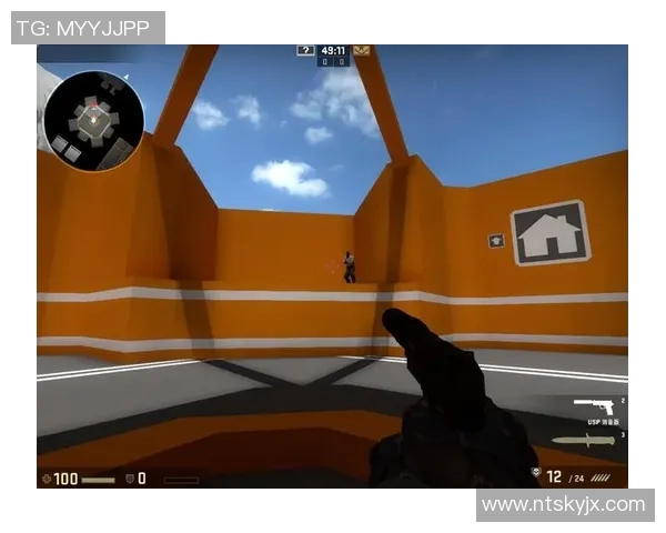 电竞新闻S15LOL比分新手指南与CSGO耐力提升全方位攻略分享 电竞新闻S15LOL比分新手指南与CSGO耐力提升全方位攻略分享