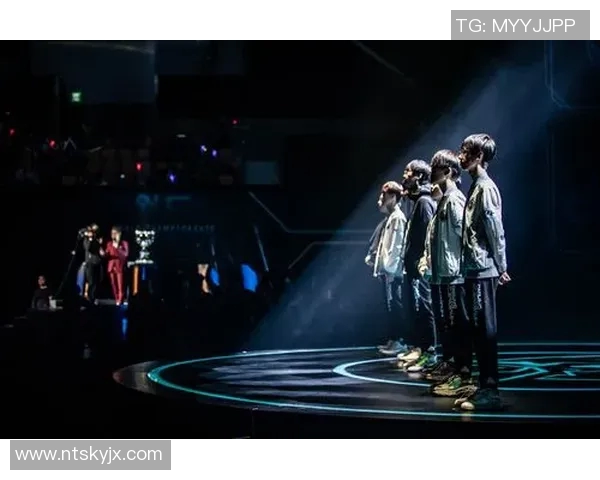 电竞新闻世界大师赛中IG战队力量表现的深度解析与未来展望 电竞新闻世界大师赛中IG战队力量表现的深度解析与未来展望