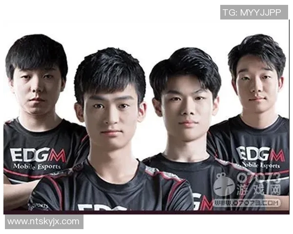 电竞新闻和平精英焦点EDG团队的实力与战术分析探讨 电竞新闻和平精英焦点EDG团队的实力与战术分析探讨