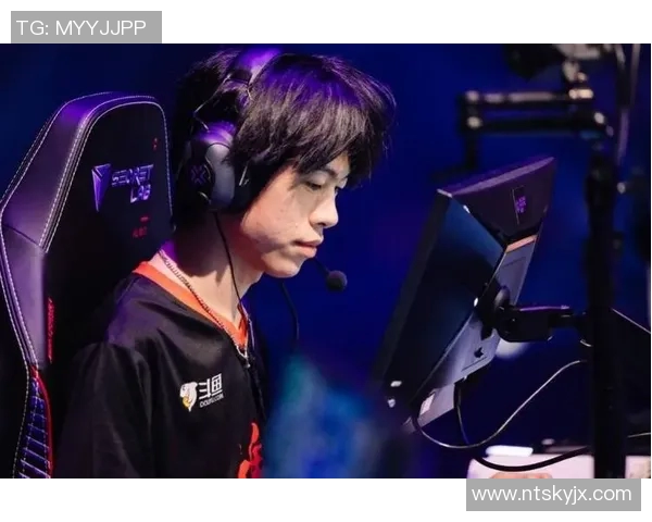 电竞新闻提升心理素质助力CSGOEDG战队在比赛中逆风翻盘的策略探讨 电竞新闻提升心理素质助力CSGOEDG战队在比赛中逆风翻盘的策略探讨