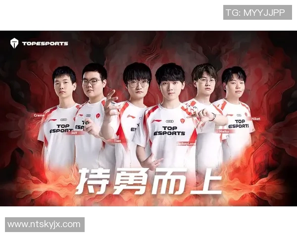 电竞新闻深入分析TES边路渗透策略在CSGO比赛中的应用与影响