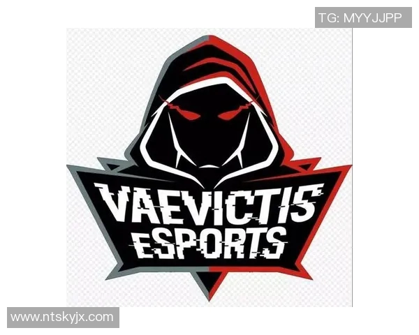 电竞新闻热议DOTA2JDG耐力变革对职业战队表现的深远影响分析