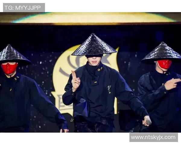 电竞新闻王者荣耀赛事分析LNG战队如何实现对对手的全面压制策略