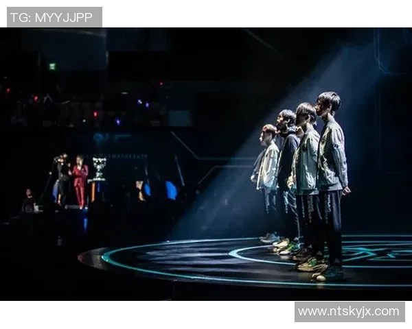 和平精英聚焦IG战队实力解析与战术创新全景展现实时新闻