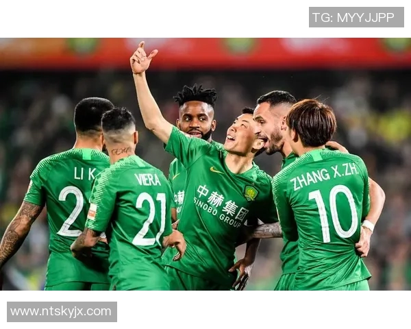 全明星赛积分榜V5强势领跑以50分稳居第一名实时新闻