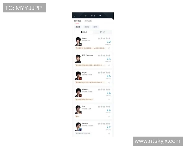 2026电竞新闻全球挑战赛中EDG战队意识表现的深度分析与点评